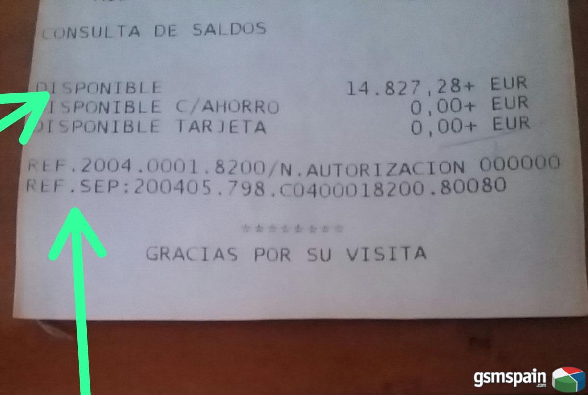 [AYUDA] Por favor