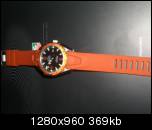Compra aqui las mejores REPLICAS (envio desde Espaa)