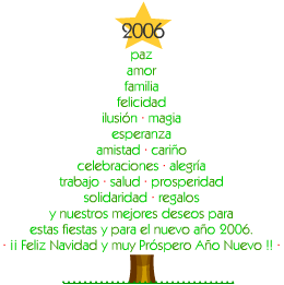 Feliz Navidad Compaeros Y Amigos Mios Del Foro