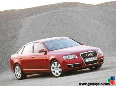 Qu no os gusta de este coche???