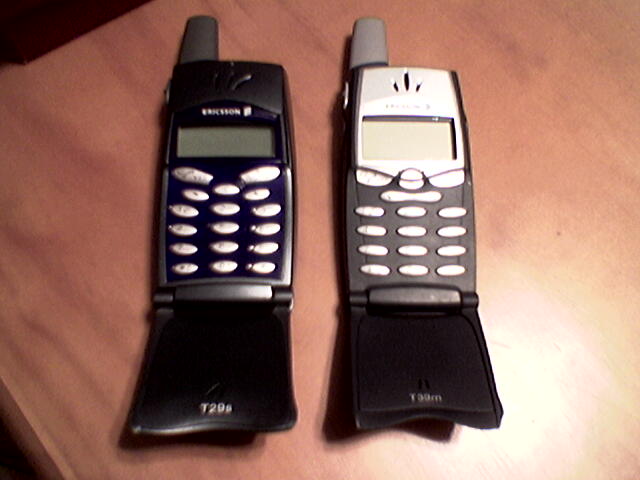 T28, T29 o T39?