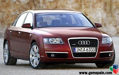 Qu no os gusta de este coche???