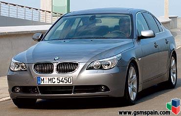 Qu no os gusta de este coche???