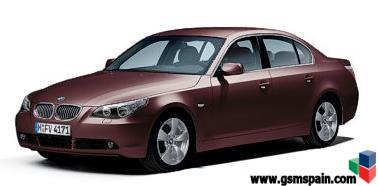 Qu no os gusta de este coche???