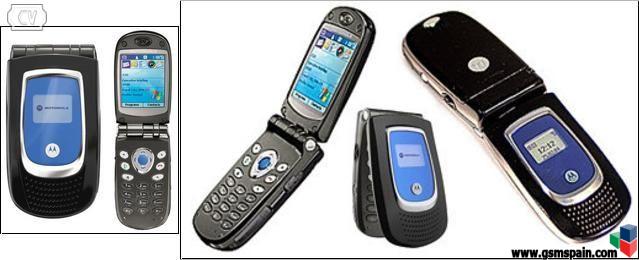 Vendo Motorola Mpx200 Libre+sd 512mb Kingston+accesorio+garantia!!!