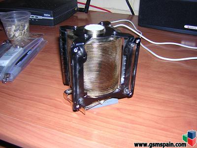 Cpu Nemesis Completa Pentiun