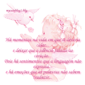 Ahora estoy escuchando....