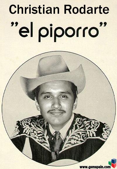 Encuesta:A quien querrias conocer del foro???
