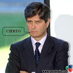 Raul Os Lo Dedica