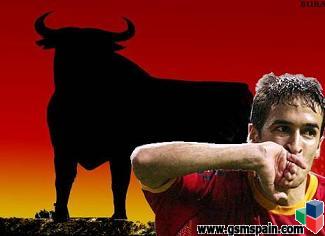Raul Os Lo Dedica