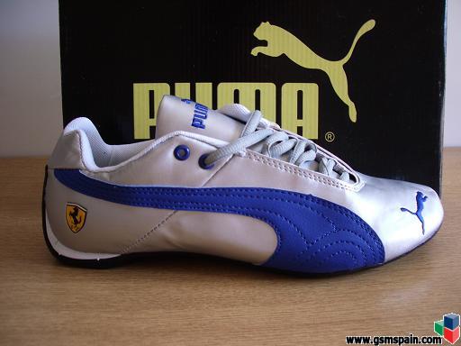 Tenis Puma Viejos Sale, SAVE - piv-phuket.com