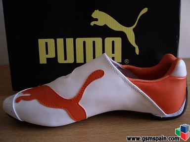 PUMA. Muchos modelos + REGALO !! Mira Fotos!!