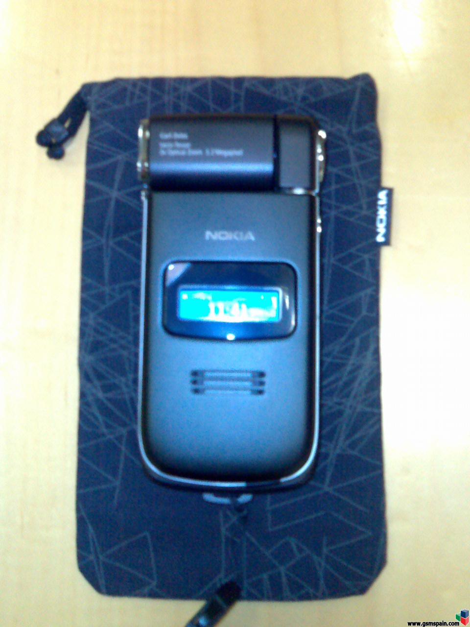 Mini Review N93