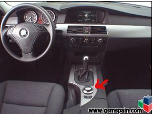 Duda sobre 2 modelos BMW.....