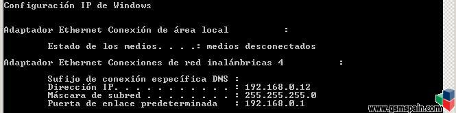 Aumento conexiones ONO en los primeros meses del 2007 a 25 MB !!!!