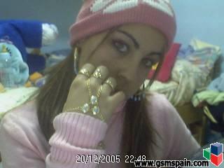 Dos webs 'canis'... jaja
