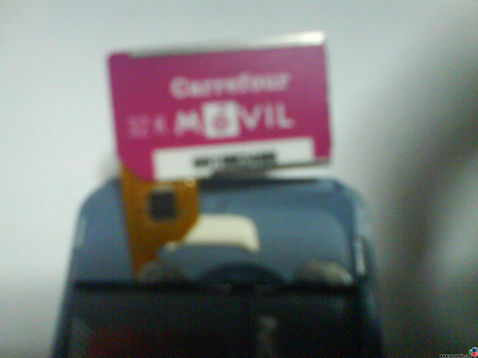 T ELIGES T DUAL SIM