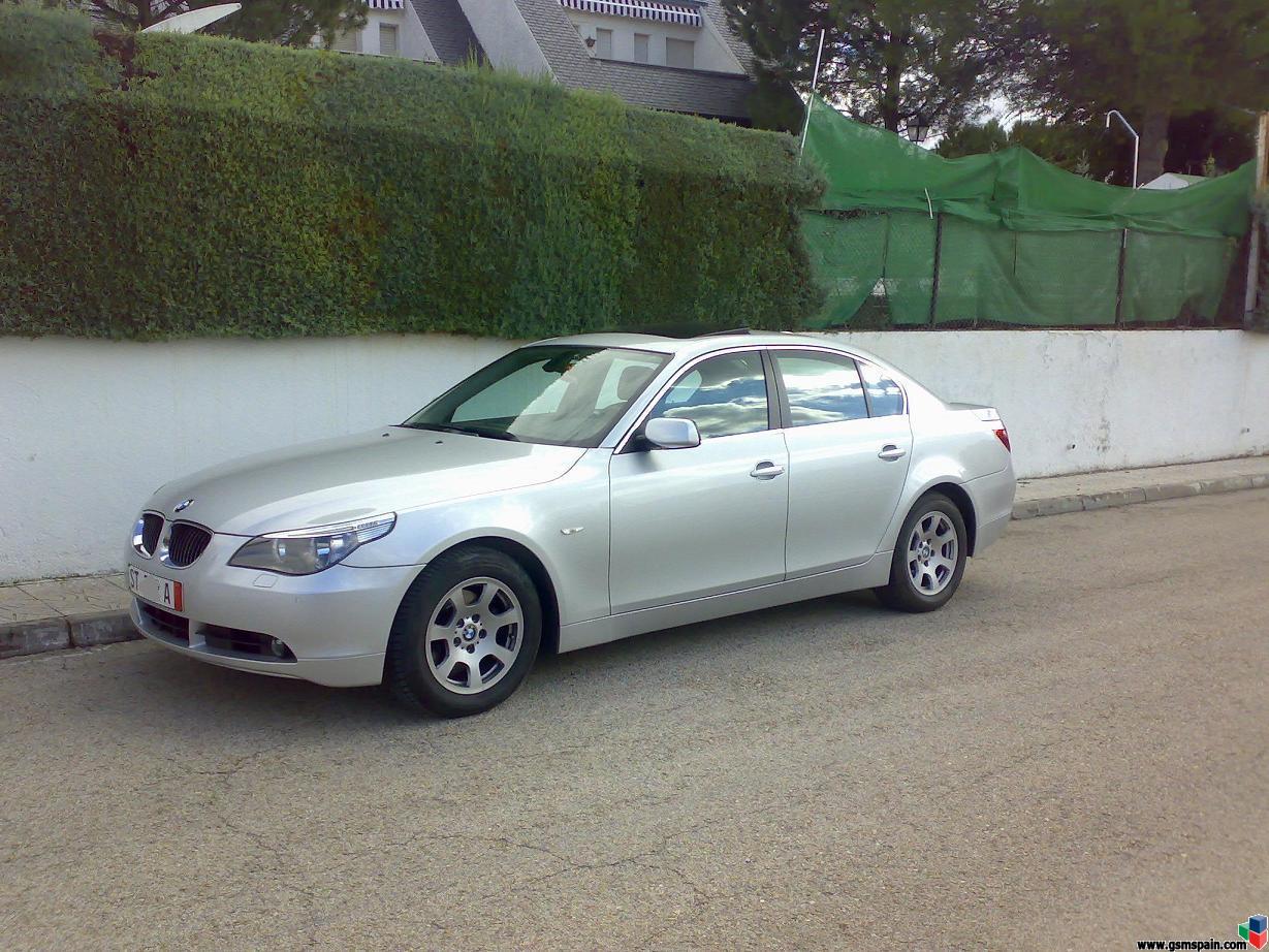 Os presento mi carro nuevo  !!!!