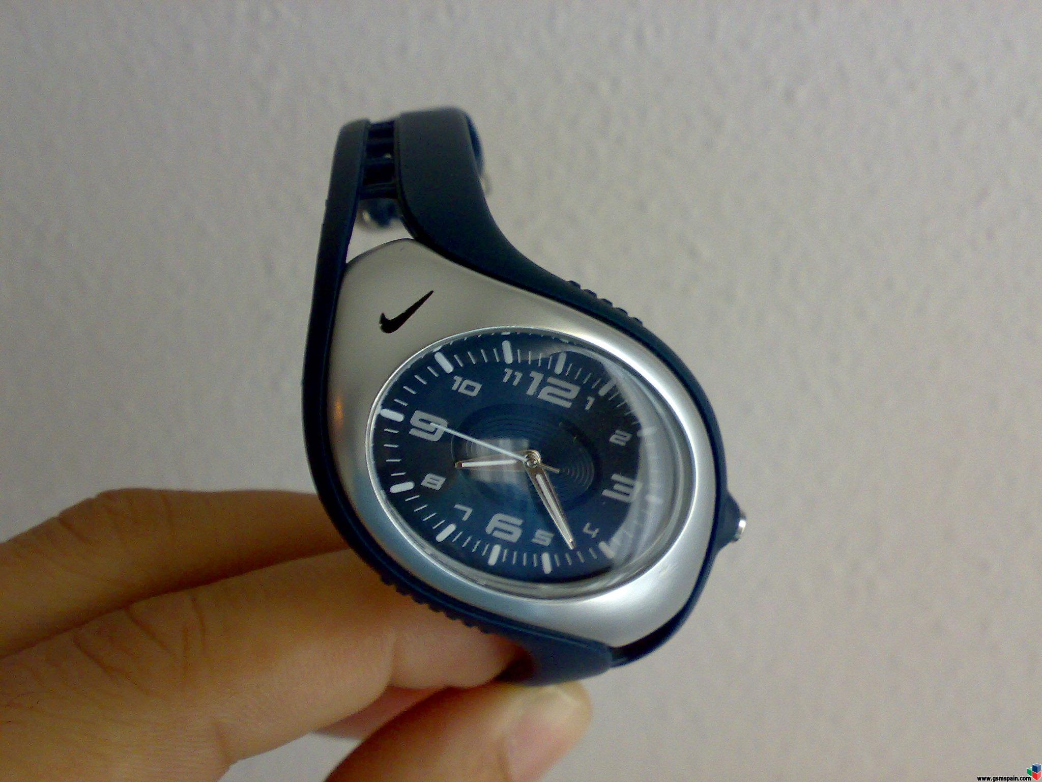 nike original