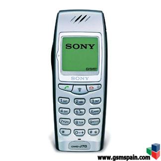 E50 o N70?