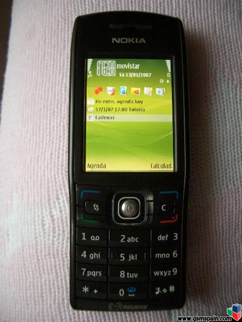 E50 o N70?