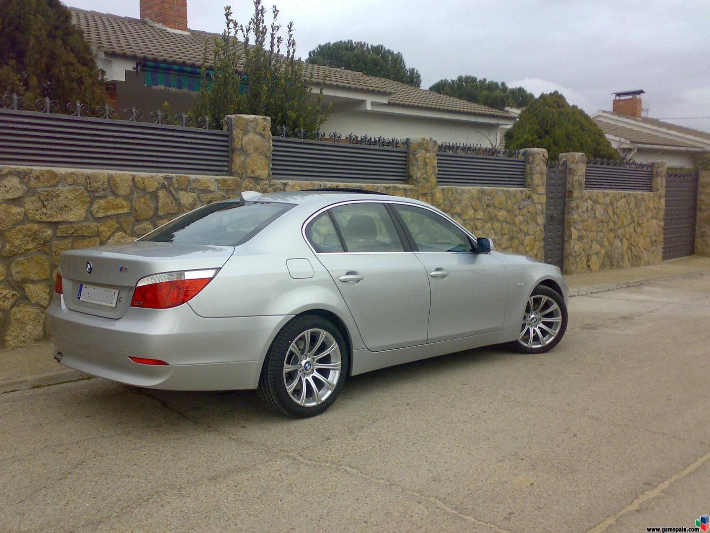 Os presento mi carro nuevo  !!!!