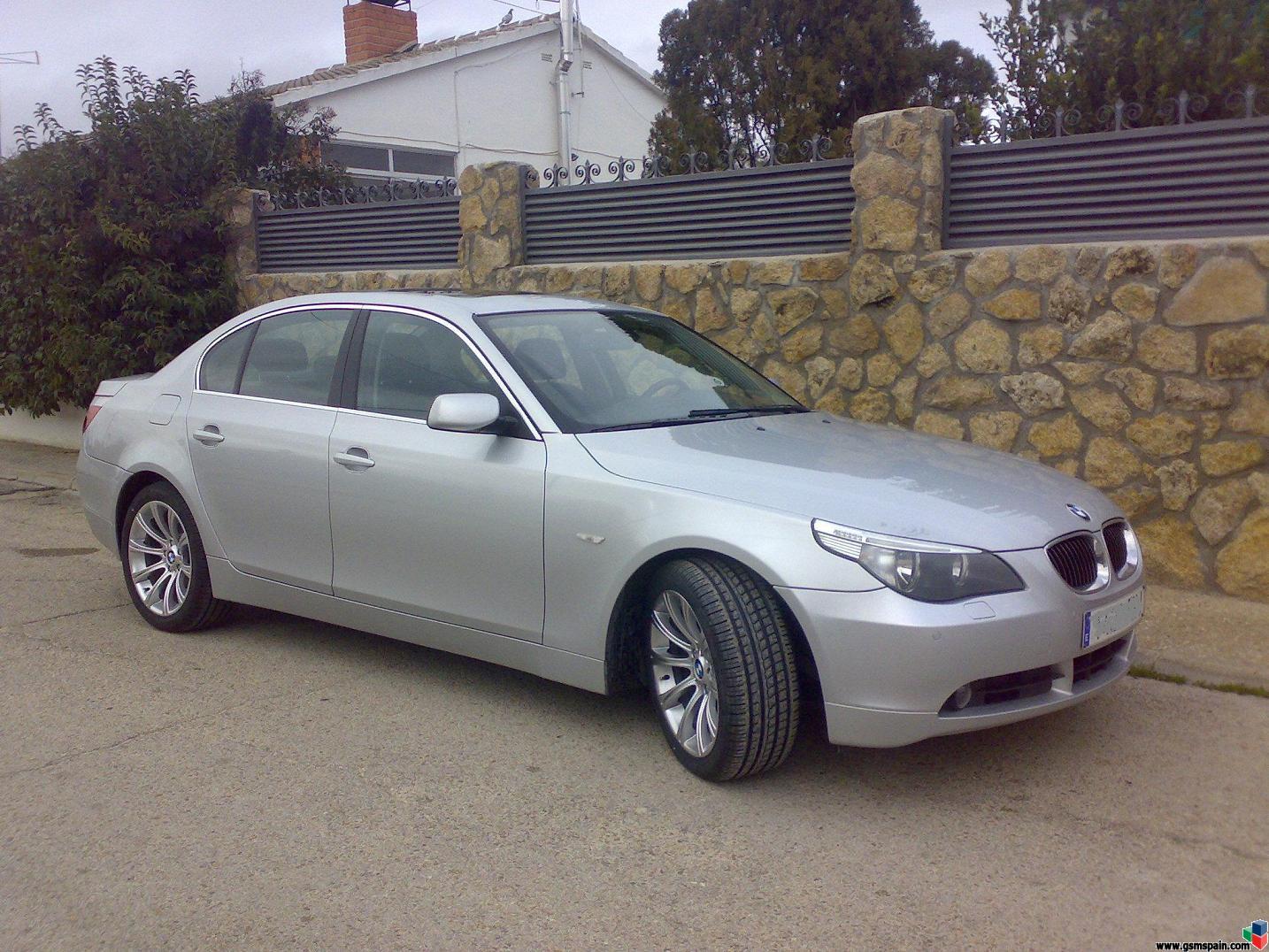 Os presento mi carro nuevo  !!!!