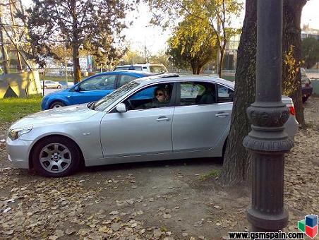 Os presento mi carro nuevo  !!!!