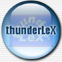 thunderlex