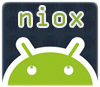 niox