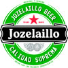 jozelaillo