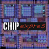 Avatar de chipexpres