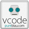 Avatar de vcode