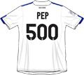 pep500