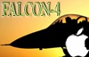 Avatar de Falcon4