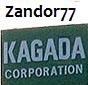 zandor77