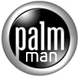 palmman18
