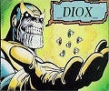 Avatar de Diox83