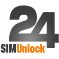 Unlock24