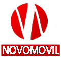 NovoMovil