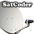 satcoder