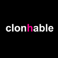 clonhable