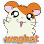 woghot