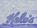 kelos75