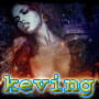 keving