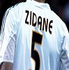 Avatar de Zidane5