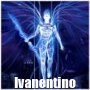 Ivanentino