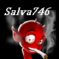 Avatar de salva746