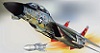 F14-tomcat
