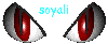 Avatar de soyali